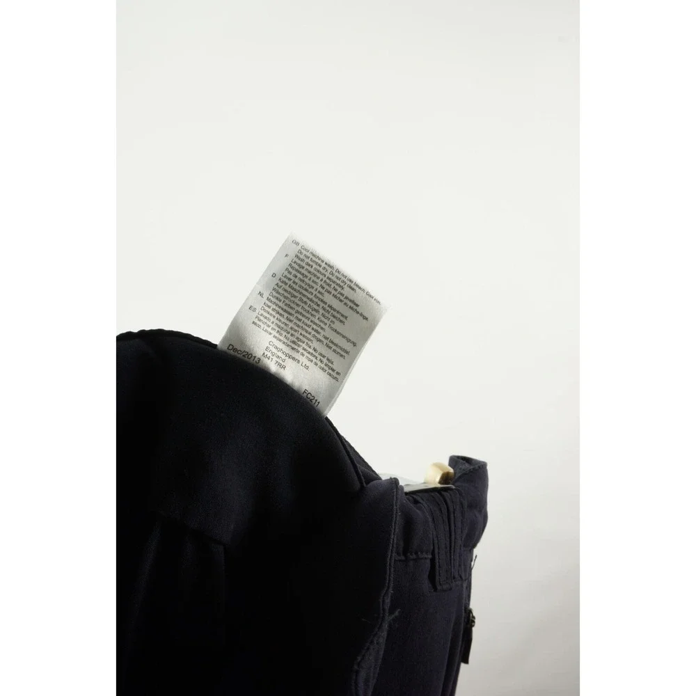 Craghoppers Convertible Cargo Hiking Pants Women's 16‎ x 32
